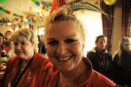 prinzessin-sigrid-I-Huerth-berrenrath