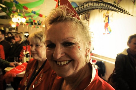 prinzessin-sigrid-I-Huerth-berrenrath