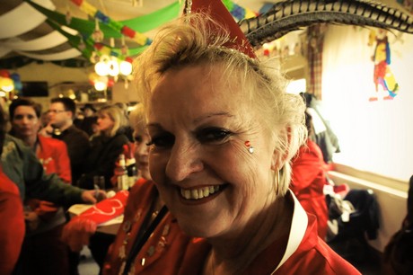 prinzessin-sigrid-I-Huerth-berrenrath