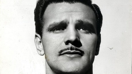 ramon-villaverde