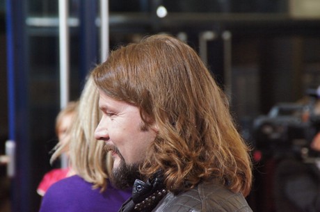 rea-garvey