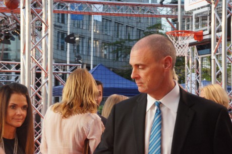 rick-carlisle