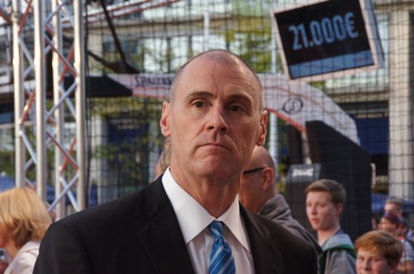 rick-carlisle