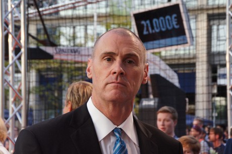 rick-carlisle