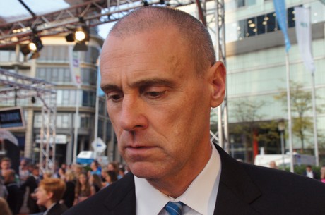 rick-carlisle