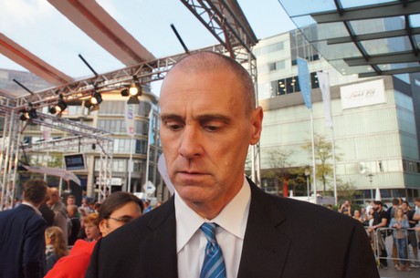 rick-carlisle