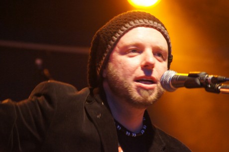 rob-und-paddy