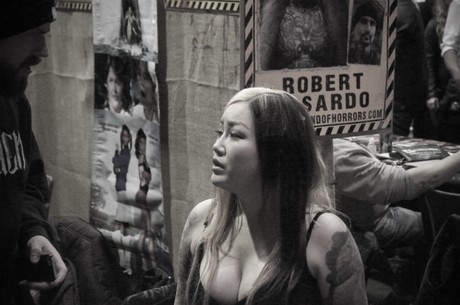 robert-lasardo