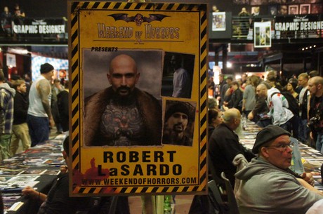 robert-lasardo