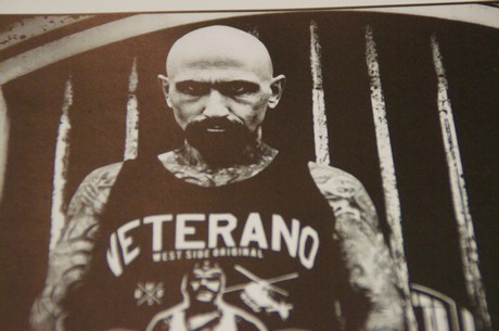 robert-lasardo