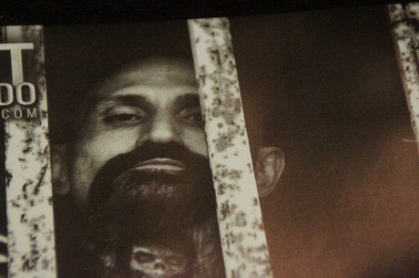 robert-lasardo