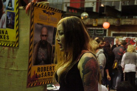 robert-lasardo