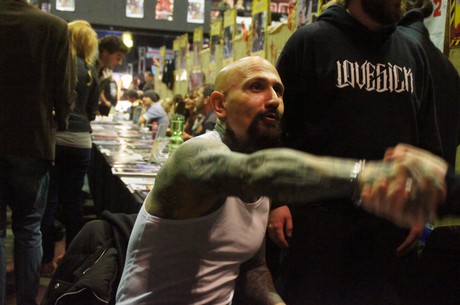 robert-lasardo