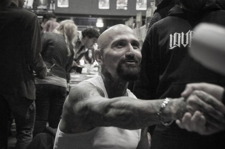 robert-lasardo