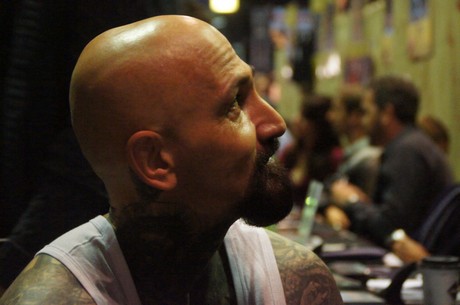 robert-lasardo