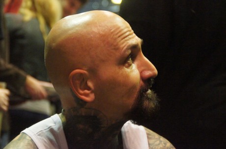 robert-lasardo
