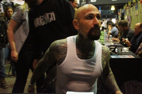 robert-lasardo