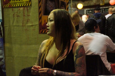 robert-lasardo