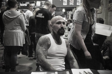 robert-lasardo