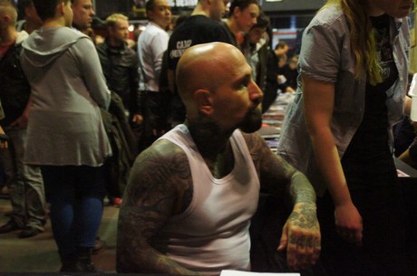 robert-lasardo