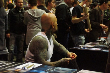 robert-lasardo