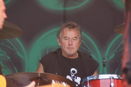 rolf-moeller