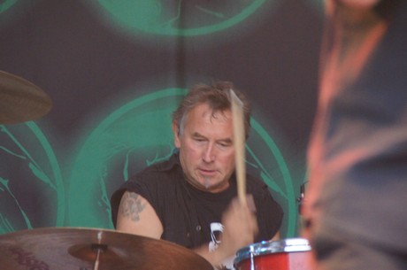 rolf-moeller