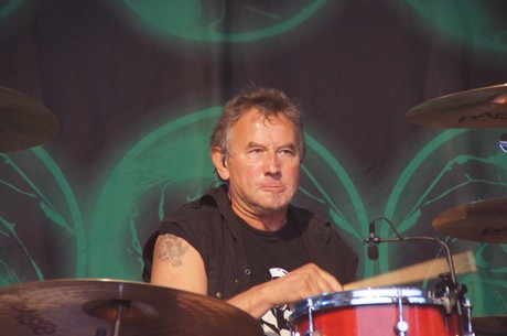 rolf-moeller