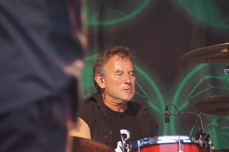 rolf-moeller