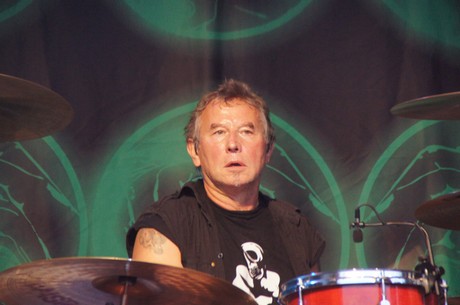 rolf-moeller