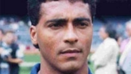 romario-da-souza