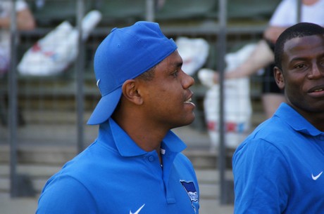 ronny