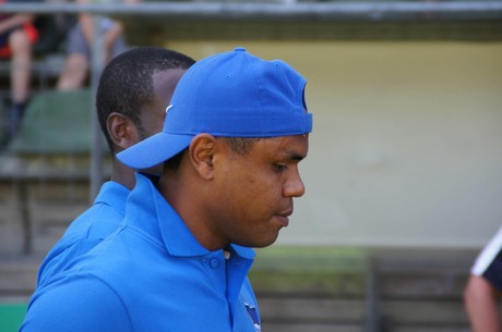 ronny