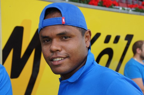 ronny