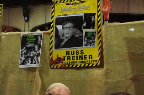 russ-streiner