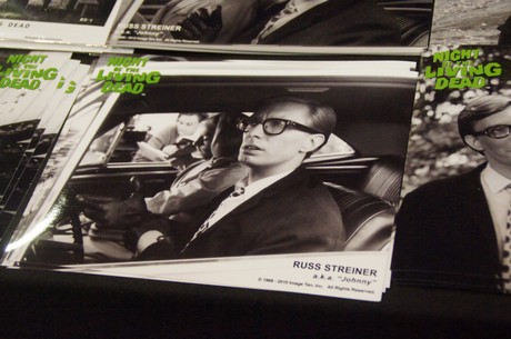 russ-streiner