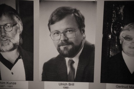 ulrich-brill