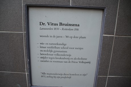 vitus-jacobus-bruinsma