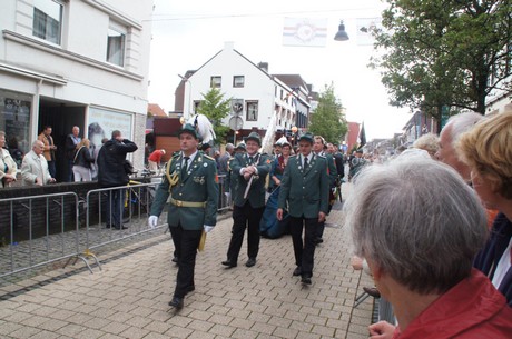 Allgemeiner-Schuetzenverein-Helderloh-Heeren-Herken