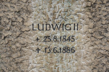 Ludwig-II