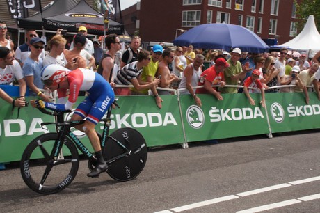 Team-LottoNL-Jumbo