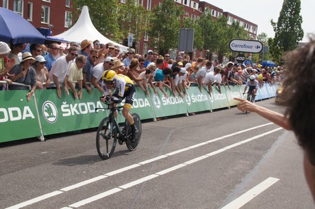 Team-LottoNL-Jumbo
