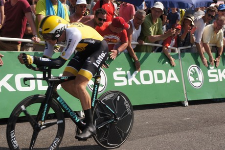 Team-LottoNL-Jumbo