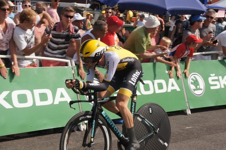 Team-LottoNL-Jumbo