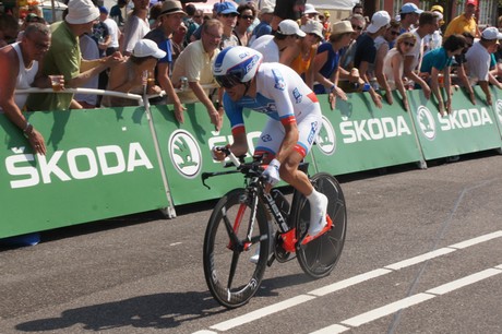 Thibaut-Pinot