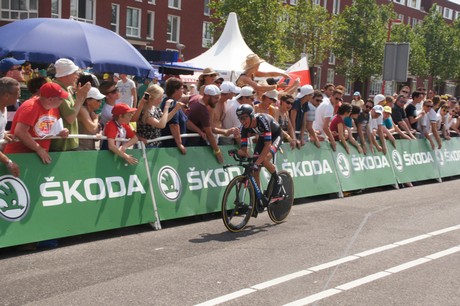 Warren-Barguil