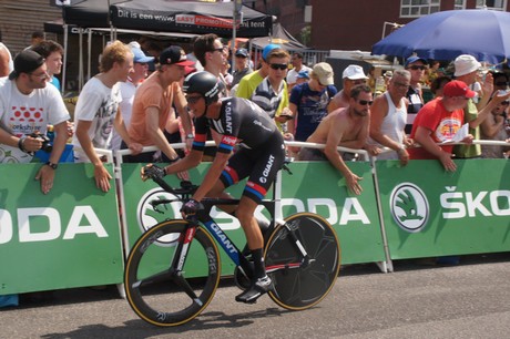 Warren-Barguil