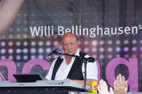 Willi-Bellinghausen