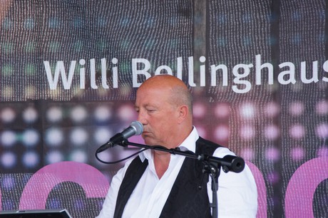 Willi-Bellinghausen
