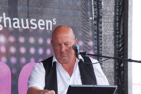 Willi-Bellinghausen